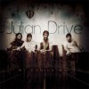 Product Image: Julian Drive - My Coming Day