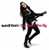 Product Image: Sandi Thom - The Pink & The Lily