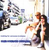 Paul Poulton Project - Looking For Someone To Blame