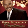 Paul Morton - Paul Morton's Christmas