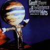 Product Image: Geoff Moore & The Distance - Greatest Hits