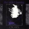 Product Image: The Violet Burning - Chosen