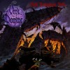 Veni Domine - Fall Babylon Fall