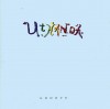 Product Image: Uthanda - Groove