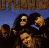 Product Image: Uthanda - Believe