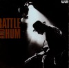 U2 - Rattle And Hum