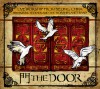 Mark Tedder And The Worshiplanet Band - The Door: Live Worship From Beijing, China