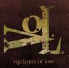 Vigilantes Of Love - V.O.L.