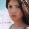 Jaci Velasquez - Jaci Velasquez