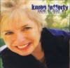 Product Image: Karen Lafferty - Singing My Heart Out: Songs Of Worship