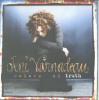 Product Image: Jeni Varnadeau - Colors Of Truth