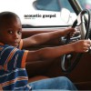 Product Image: Various - Acoustic Gospel Vol 2
