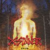 Product Image: X-Sinner - Fire It Up