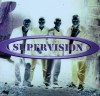 Product Image: Supervision - Whose Eyes?