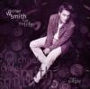 Product Image: Michael W Smith - Live The Life: Maxi Single