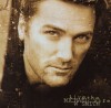 Product Image: Michael W Smith - Live The Life