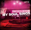 Delirious? - My Soul Sings: Live From Bogota, Colombia
