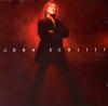 Product Image: John Schlitt - Shake