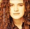 Rebecca St James - Pray