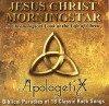 Product Image: ApologetiX - Jesus Christ Morning Star