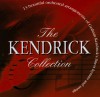 Graham Kendrick - The Kendrick Collection