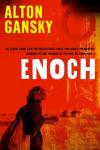Alton L. Gansky - Enoch