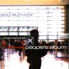 Product Image: Soul Survivor - The International People's Album
