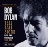 Product Image: Bob Dylan - The Bootleg Series Vol 8: Tell Tale Signs