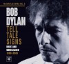 Product Image: Bob Dylan - The Bootleg Series Vol 8: Tell Tale Signs