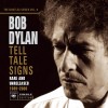 Bob Dylan - The Bootleg Series Vol 8: Tell Tale Signs