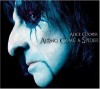 Alice Cooper - Along Came A Spider
