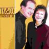 Product Image: T K & Co - Together We Can