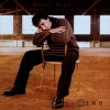 Dino - Quiet Time
