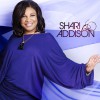Product Image: Shari Addison - Shari Addison