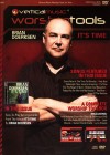 Product Image: Brian Doerksen - Worship Tools: It's Time