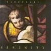 Product Image: Tom Howard - Serenity