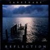 Product Image: Tom Howard - Reflection