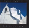 Product Image: Tom Howard - Shelter