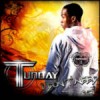 Product Image: Tunday - I Don't Need