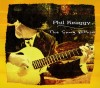 Product Image: Phil Keaggy - The Song Within