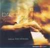 Product Image: Tom Howard - Breathe: Piano