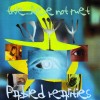 Product Image: Orison - Realities Fables