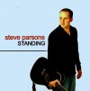 Product Image: Steve Parsons - Standing