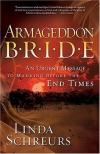 Linda Schreurs - Armageddon Bride