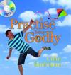 Colin Buchanan - Practise Being Godly (Little Lights)