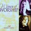 Various - Women Of Worship
