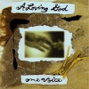 Product Image: Chris Lizotte, Robee Nero - One Voice: A Loving God