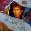 Product Image: Ian White - Psalms Vol 6: On The Path