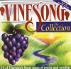 Product Image: Vinesong - The Collection