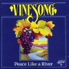 Product Image: Vinesong - Peace Like A River